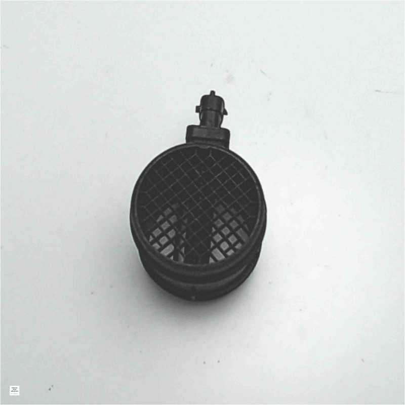 0281002917 55206758 Debimetro flussometro misuratore massa d'aria Lancia Fiat Alfa 1.6mtj jtdm 2009 275152824