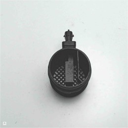 0281002917 55206758 Debimetro flussometro misuratore massa d'aria Lancia Fiat Alfa 1.6mtj jtdm 2009 275152824