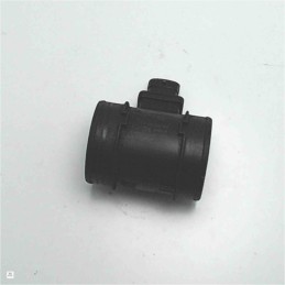 0281002917 55206758 Debimetro flussometro misuratore massa d'aria Lancia Fiat Alfa 1.6mtj jtdm 2009 275152824