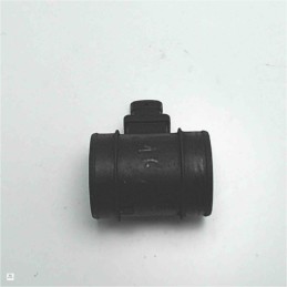 0281002917 55206758 Debimetro flussometro misuratore massa d'aria Lancia Fiat Alfa 1.6mtj jtdm 2009 275152824