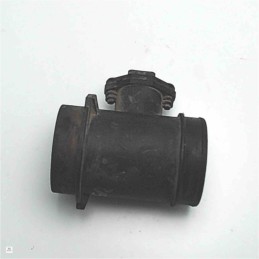 0281002120 Debimetro flussometro misuratore massa d'aria Rover 400 2.0d 1999 4PIN