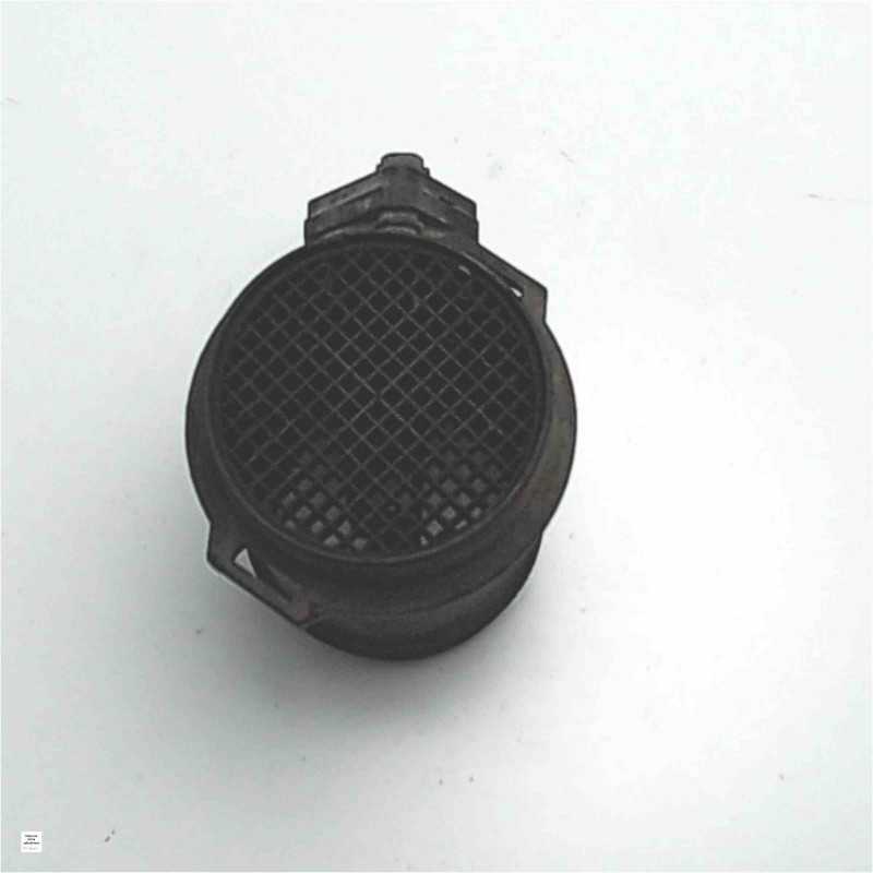 0281002120 Debimetro flussometro misuratore massa d'aria Rover 400 2.0d 1999 4PIN