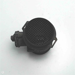 0281002120 Debimetro flussometro misuratore massa d'aria Rover 400 2.0d 1999 4PIN