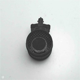 0281002478 Debimetro...
