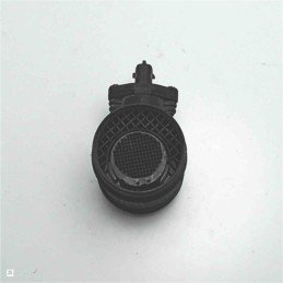 0281002478 Debimetro...
