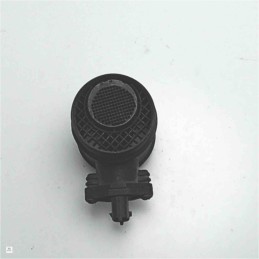 0281002478 Debimetro flussometro misuratore massa d'aria Opel Zafira A Astra G 2.0d 2003 5PIN