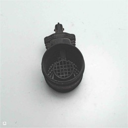 0281002478 Debimetro flussometro misuratore massa d'aria Opel Zafira A Astra G 2.0d 2003 5PIN