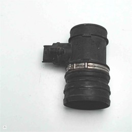 0280218019 Debimetro flussometro misuratore massa d'aria Alfa Lancia Fiat 1.9jtd 5PIN