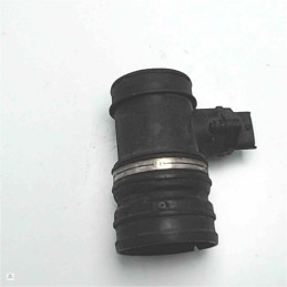 0280218019 Debimetro flussometro misuratore massa d'aria Alfa Lancia Fiat 1.9jtd 5PIN