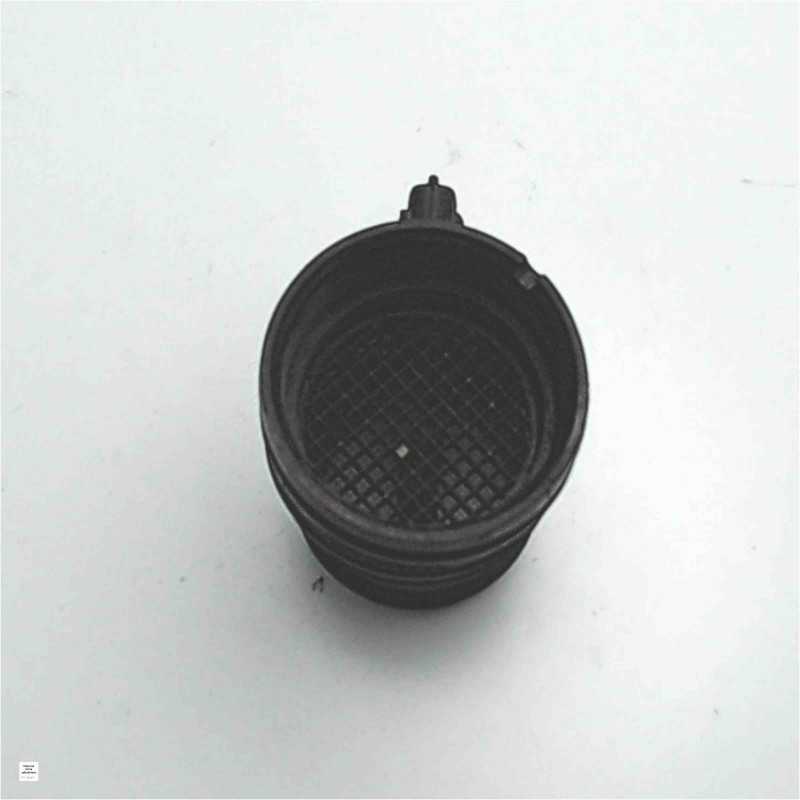 0280218019 Debimetro flussometro misuratore massa d'aria Alfa Lancia Fiat 1.9jtd 5PIN