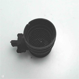 0280218019 Debimetro flussometro misuratore massa d'aria Alfa Lancia Fiat 1.9jtd 5PIN