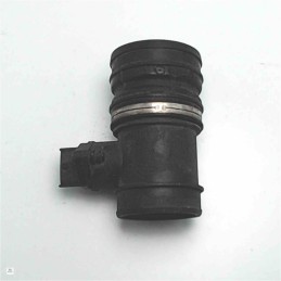 0280218019 Debimetro flussometro misuratore massa d'aria Alfa Lancia Fiat 1.9jtd 5PIN