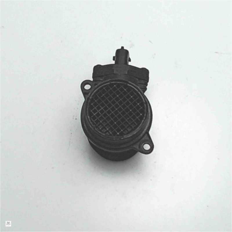 0281002613 Debimetro flussometro misuratore massa d'aria Fiat Lancia Alfa 1.3mtj 2003-12 5PIN