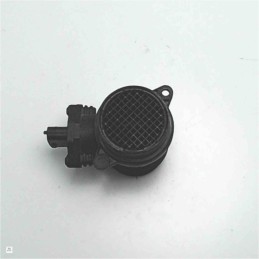 0281002613 Debimetro flussometro misuratore massa d'aria Fiat Lancia Alfa 1.3mtj 2003-12 5PIN