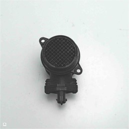 0281002613 Debimetro flussometro misuratore massa d'aria Fiat Lancia Alfa 1.3mtj 2003-12 5PIN