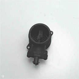 0281002613 Debimetro flussometro misuratore massa d'aria Fiat Lancia Alfa 1.3mtj 2003-12 5PIN