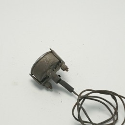 Manometro indicatore misuratore temperatura acqua VDO 0025428305 Bmw E3 E9 EPOCA anni '60