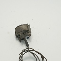 Manometro indicatore misuratore temperatura acqua VDO 0025428305 Bmw E3 E9 EPOCA anni '60
