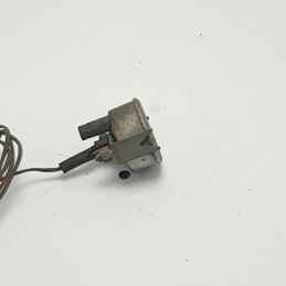 Manometro indicatore misuratore temperatura acqua VDO 0025428305 Bmw E3 E9 EPOCA anni '60
