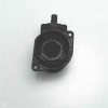 0281002757 Debimetro flussometro misuratore massa d'aria Volkswagen 1.9tdi Audi A3 2006 5PIN