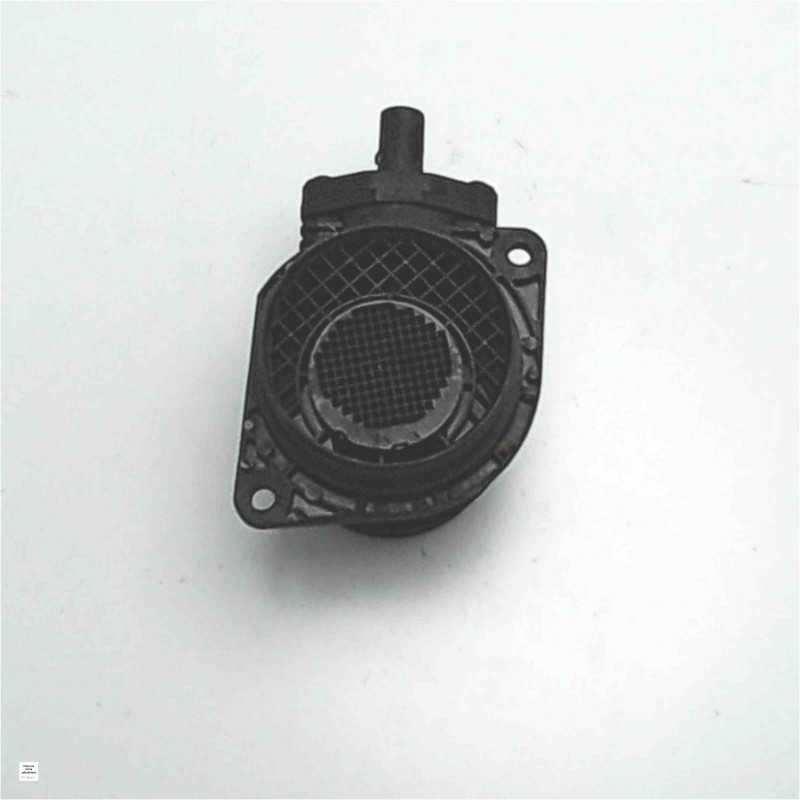 0281002757 Debimetro flussometro misuratore massa d'aria Volkswagen 1.9tdi Audi A3 2006 5PIN