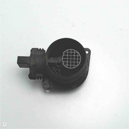0281002757 Debimetro flussometro misuratore massa d'aria Volkswagen 1.9tdi Audi A3 2006 5PIN