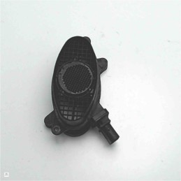 0928400504 Debimetro flussometro misuratore massa d'aria Bmw serie 3 E60 E87 E90 2.0d M47 M57