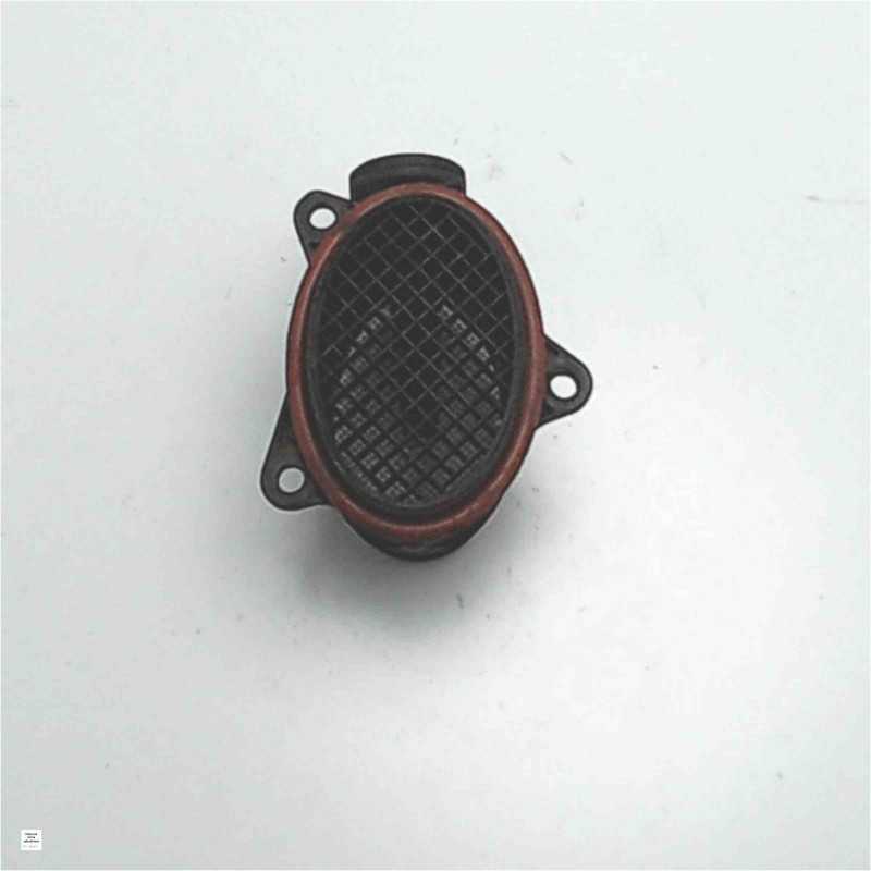 9650010780 7.28342.04 Debimetro flussometro misuratore massa d'aria Citroen Mazda Ford Fiat Peugeot Volvo Mini 1.6d 5PIN