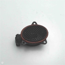 9650010780 7.28342.04 Debimetro flussometro misuratore massa d'aria Citroen Mazda Ford Fiat Peugeot Volvo Mini 1.6d 5PIN