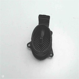 9650010780 7.28342.04 Debimetro flussometro misuratore massa d'aria Citroen Mazda Ford Fiat Peugeot Volvo Mini 1.6d 5PIN