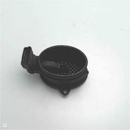 9650010780 7.28342.04 Debimetro flussometro misuratore massa d'aria Citroen Mazda Ford Fiat Peugeot Volvo Mini 1.6d 5PIN