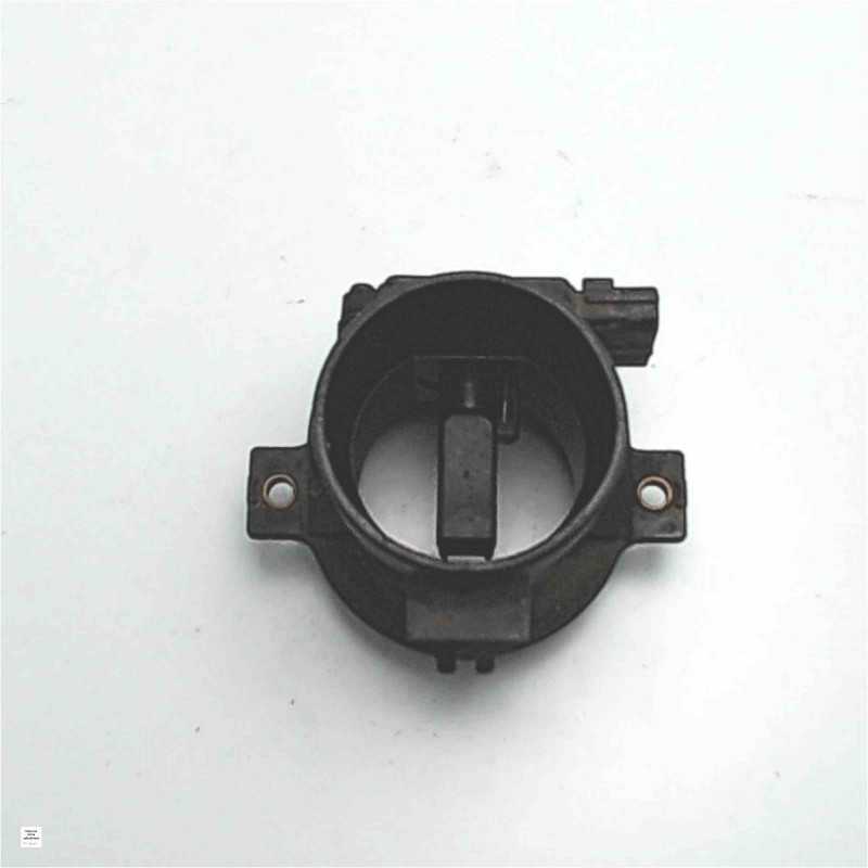 98ab-12b579-b3b Debimetro flussometro misuratore massa d'aria Ford Focus Mondeo 1.8d