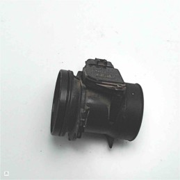 98ab-12b579-b3b Debimetro flussometro misuratore massa d'aria Ford Focus Mondeo 1.8d
