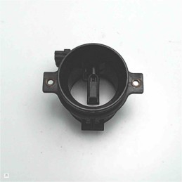 98ab-12b579-b3b Debimetro flussometro misuratore massa d'aria Ford Focus Mondeo 1.8d
