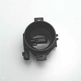 98ab-12b579-b3b Debimetro flussometro misuratore massa d'aria Ford Focus Mondeo 1.8d