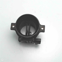 98ab-12b579-b3b Debimetro flussometro misuratore massa d'aria Ford Focus Mondeo 1.8d