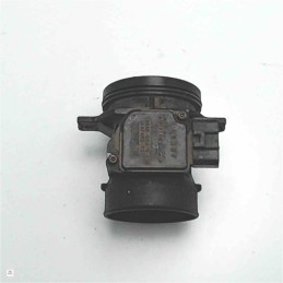 98ab-12b579-b3b Debimetro flussometro misuratore massa d'aria Ford Focus Mondeo 1.8d