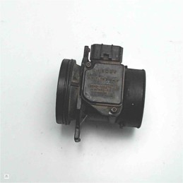 98ab-12b579-b3b Debimetro flussometro misuratore massa d'aria Ford Focus Mondeo 1.8d