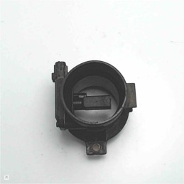 98ab-12b579-b3b Debimetro flussometro misuratore massa d'aria Ford Focus Mondeo 1.8d