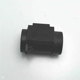 7.18221.01 074906461 Debimetro flussometro misuratore massa d'aria Volkswagen Polo III 1.9tdi 6PIN