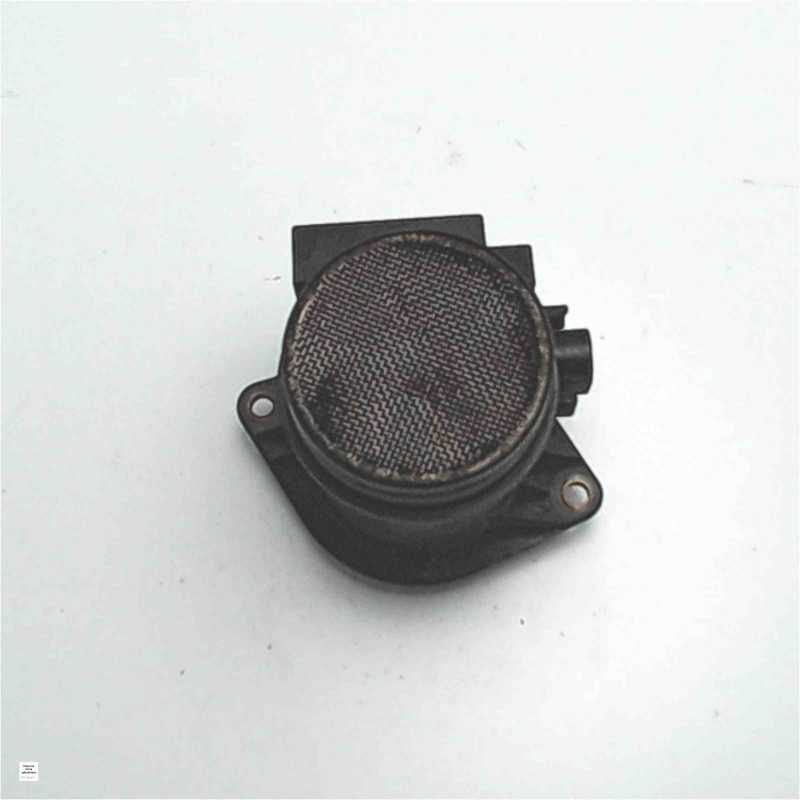 7.18221.01 074906461 Debimetro flussometro misuratore massa d'aria Volkswagen Polo III 1.9tdi 6PIN