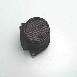 7.18221.01 074906461 Debimetro flussometro misuratore massa d'aria Volkswagen Polo III 1.9tdi 6PIN