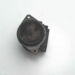 7.18221.01 074906461 Debimetro flussometro misuratore massa d'aria Volkswagen Polo III 1.9tdi 6PIN
