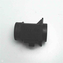 7.18221.01 074906461 Debimetro flussometro misuratore massa d'aria Volkswagen Polo III 1.9tdi 6PIN