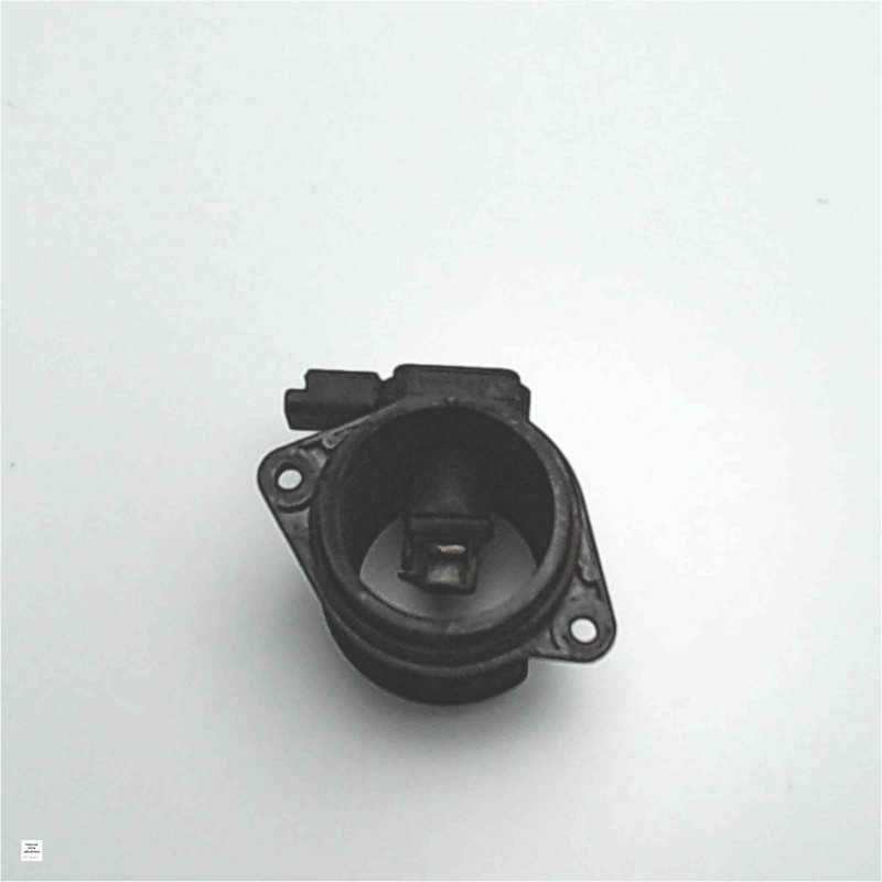 9647144080 Debimetro flussometro misuratore massa d'aria Citroen Peugeot Ford Volvo Mini 5WK97004 4PIN