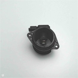 9647144080 Debimetro flussometro misuratore massa d'aria Citroen Peugeot Ford Volvo Mini 5WK97004 4PIN 
