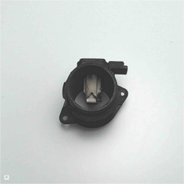 9647144080 Debimetro flussometro misuratore massa d'aria Citroen Peugeot Ford Volvo Mini 5WK97004 4PIN 