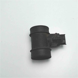 0280218119 Debimetro flussometro misuratore massa d'aria Opel Agila Meriva Astra H 1.4benzina 2010