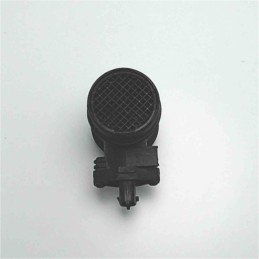 0280218119 Debimetro flussometro misuratore massa d'aria Opel Agila Meriva Astra H 1.4benzina 2010