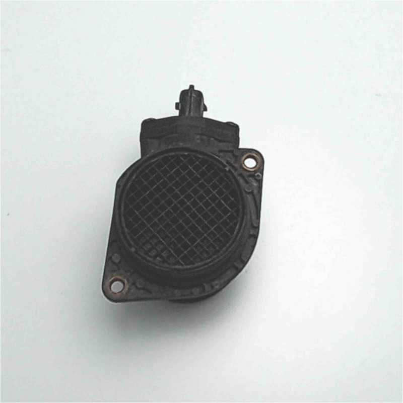 0281002308 Debimetro flussometro misuratore massa d'aria Bosch Alfa Lancia Fiat 1.9jtd